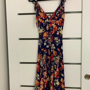 Made in Italy Euro size 40 Just Cavalli dress